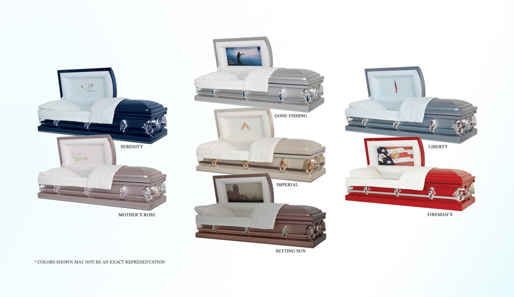 6x12 Praying Hands PROOF 3